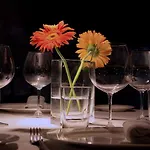 Fuente Acena Boutique Quintanilla de Onésimo