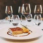 酒店 Fuente Acena Boutique