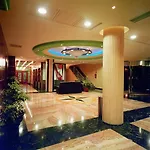 Hotel Fuente Acena Boutique 4*