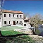 Fuente Acena Boutique 酒店 Quintanilla de Onésimo