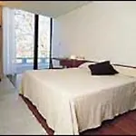 Fuente Acena Boutique Quintanilla de Onésimo
