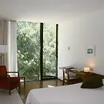Fuente Acena Boutique Quintanilla de Onésimo