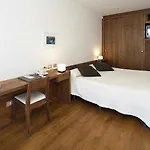 Fuente Acena Boutique 4*