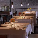 Fuente Acena Boutique 4* Quintanilla de Onésimo