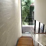Fuente Acena Boutique Quintanilla de Onésimo