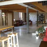 酒店 Fuente Acena Boutique 4*