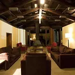 Fuente Acena Boutique Quintanilla de Onésimo