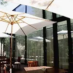 Fuente Acena Boutique