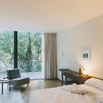 Fuente Acena Boutique Hotel Quintanilla de Onésimo