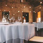 酒店 Fuente Acena Boutique Quintanilla de Onésimo