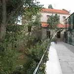 Fuente Acena Boutique Hotel