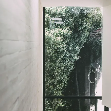 Fuente Acena Boutique 酒店 Quintanilla de Onésimo