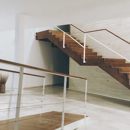 Fuente Acena Boutique Quintanilla de Onésimo