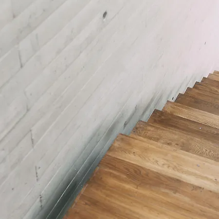 Fuente Acena Boutique Quintanilla de Onésimo