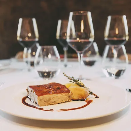 Hotel Fuente Acena Boutique