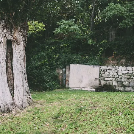 Fuente Acena Boutique 4*