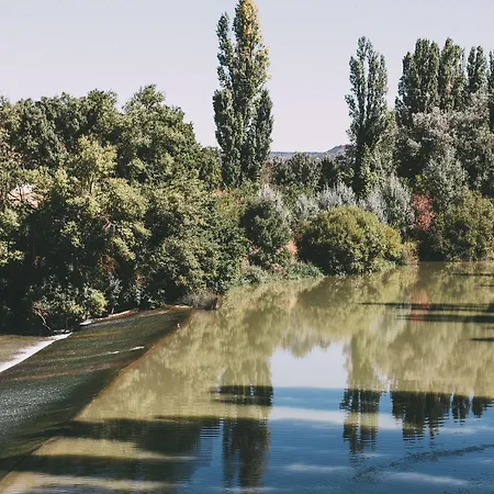 Fuente Acena Boutique 4*