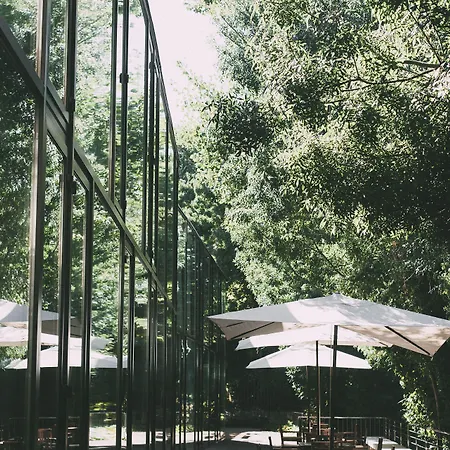 Fuente Acena Boutique