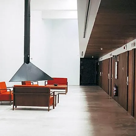 Fuente Acena Boutique 4*