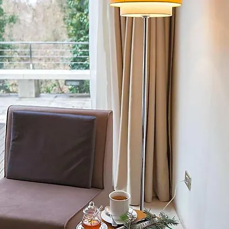 Hotel Fuente Acena Boutique