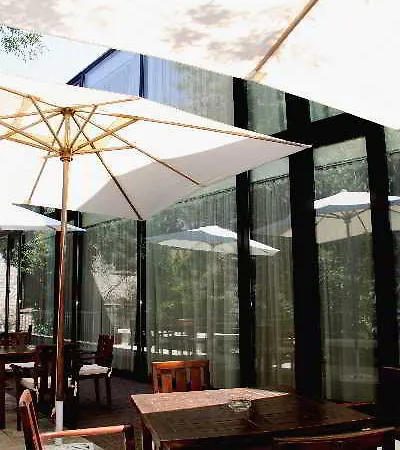 Fuente Acena Boutique