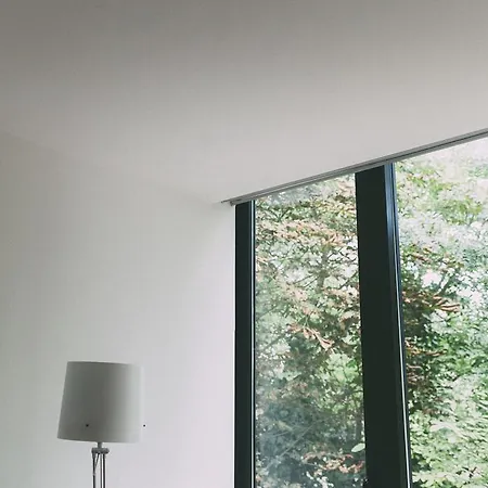 Fuente Acena Boutique 4* Кинтанилья-де-Онесимо