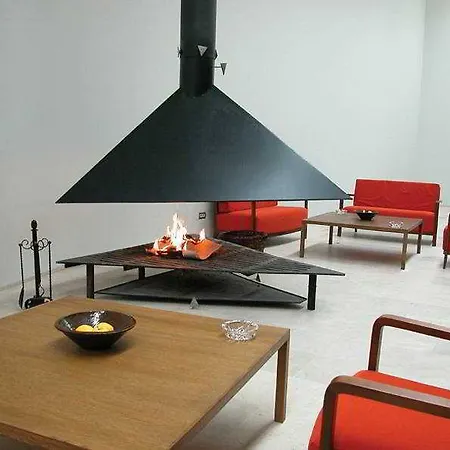 Fuente Acena Boutique