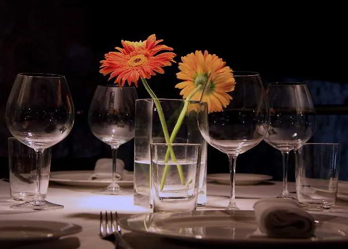 Fuente Acena Boutique Quintanilla de Onésimo