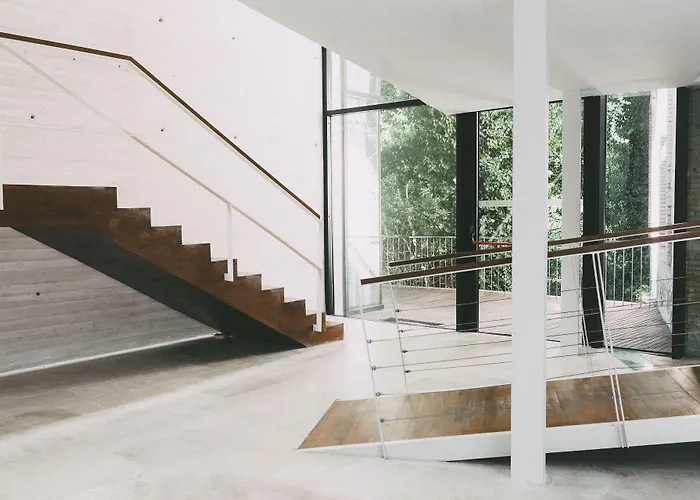 호텔 Fuente Acena Boutique 4*