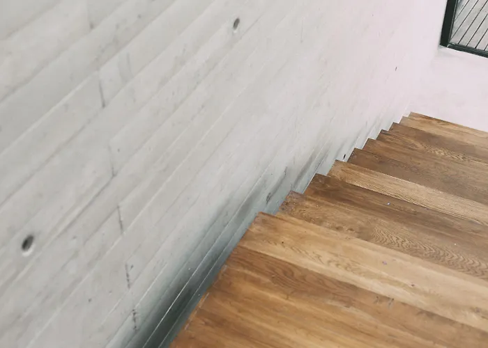 Fuente Acena Boutique Quintanilla de Onésimo