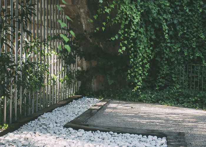 Fuente Acena Boutique 호텔 킨타니야 데 오네시모