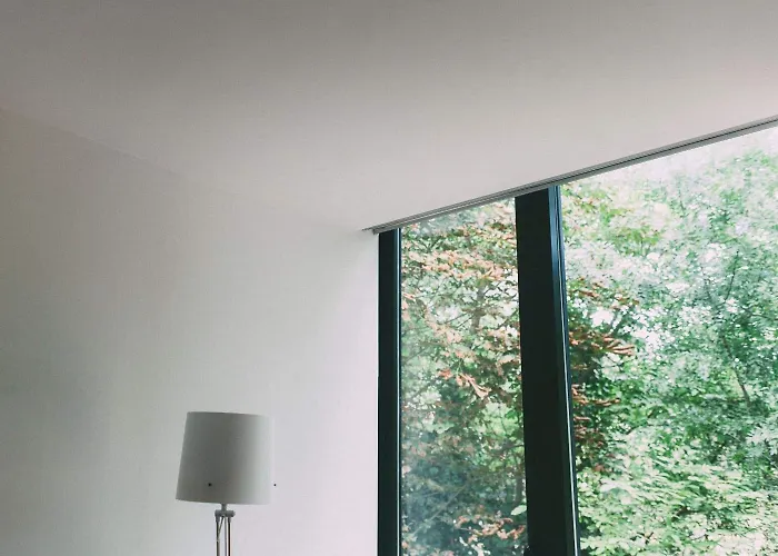 Fuente Acena Boutique 酒店 4*