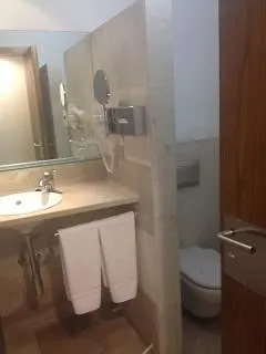 Fuente Acena Boutique