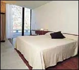 Fuente Acena Boutique Quintanilla de Onésimo