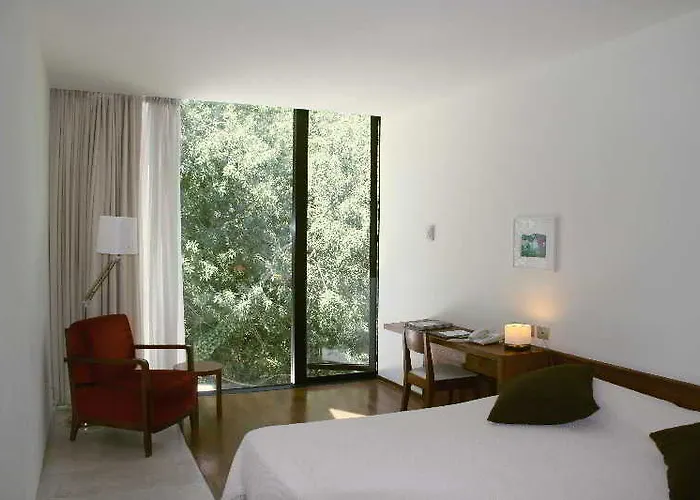 Fuente Acena Boutique Quintanilla de Onésimo