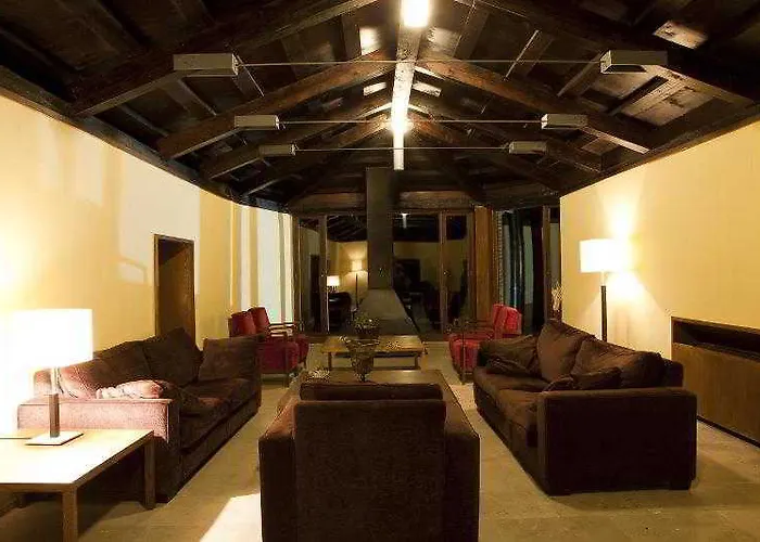 Fuente Acena Boutique Quintanilla de Onésimo