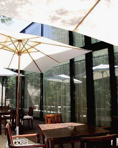 Fuente Acena Boutique