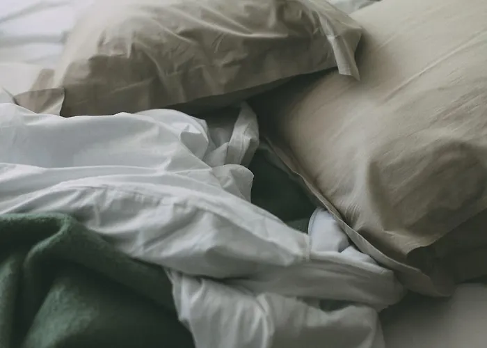 Fuente Acena Boutique