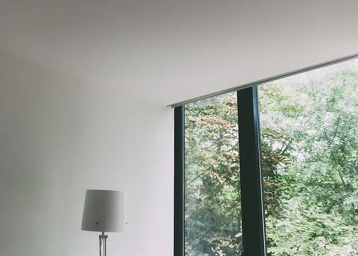 Fuente Acena Boutique 4* 킨타니야 데 오네시모