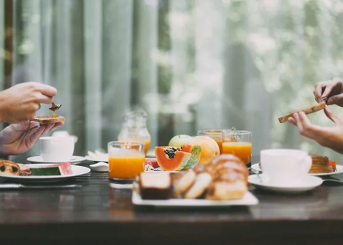 Fuente Acena Boutique 4* Quintanilla de Onésimo