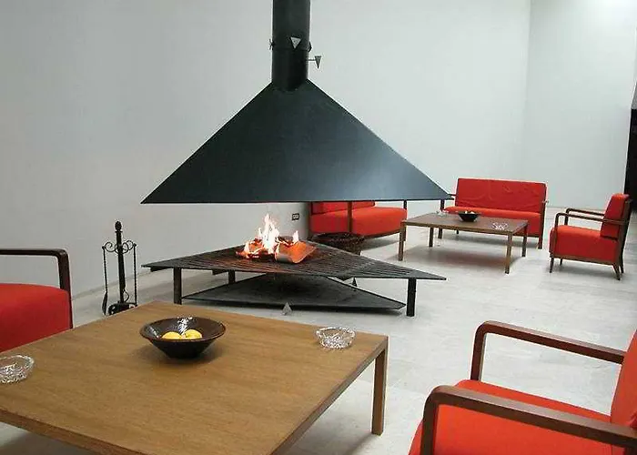 Fuente Acena Boutique